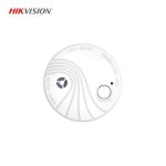 Hikvision ds-pdsmk-s-we Alarm Sistemleri – hikvision ds-pdsmk-s-we Kablosuz Duman Dedektörü - 10 Yıl Pil Ömrü