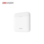 Hikvision ds-pr1-we Alarm Sistemleri – hikvision ds-pr1-we Kablosuz Mesafe Genişletici Repeater - 868MHz