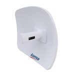 WIRELESS BRIDGE 15KM 5.8G 900M