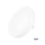 5KM 900 MBPS OUTDOOR WIRELESS BRIDGE