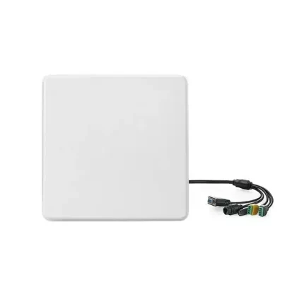 Uhf Rfid Otopark Hgs Anteni