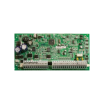 DSC PC-1832 PCB Board