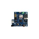 Prosec Pro-EXP-GSM GPRS Genişleme Modülü