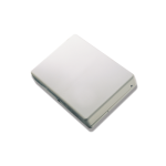 DSC RF-5132 Kablosuz Alıcı Modülü