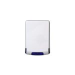 Teletek Pro-SR300 Harici Siren