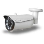 US-AH3402 Verifokal Lensli Bullet Kamera