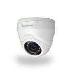 US-AHR4001 2Mp Çözünürlüklü, Dahili Dome Kamera