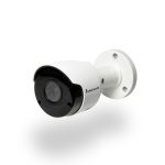 US-IPR3005-V1 5Mp H.265, PoE, IP Bullet Kamera