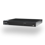US-NVR6012 "32 Kanal" NVR Kayıt Cihazı