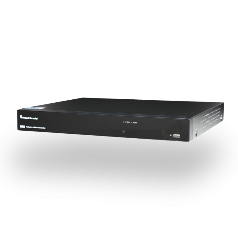 US-NVR6012_NVR_kamera_gC3BCvenlik_IP_cctv_862x862-800x800-1.png US-NVR6012 "32 Kanal" NVR Kayıt Cihazı - Görsel 1