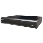 US-NVR6064 "64 Kanal" NVR Kayıt Cihazı