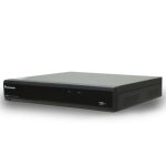 US-AHR6012P 40 Kanal, 1080P, Hibrit DVR Kayıt Cihazı (4 HDD)