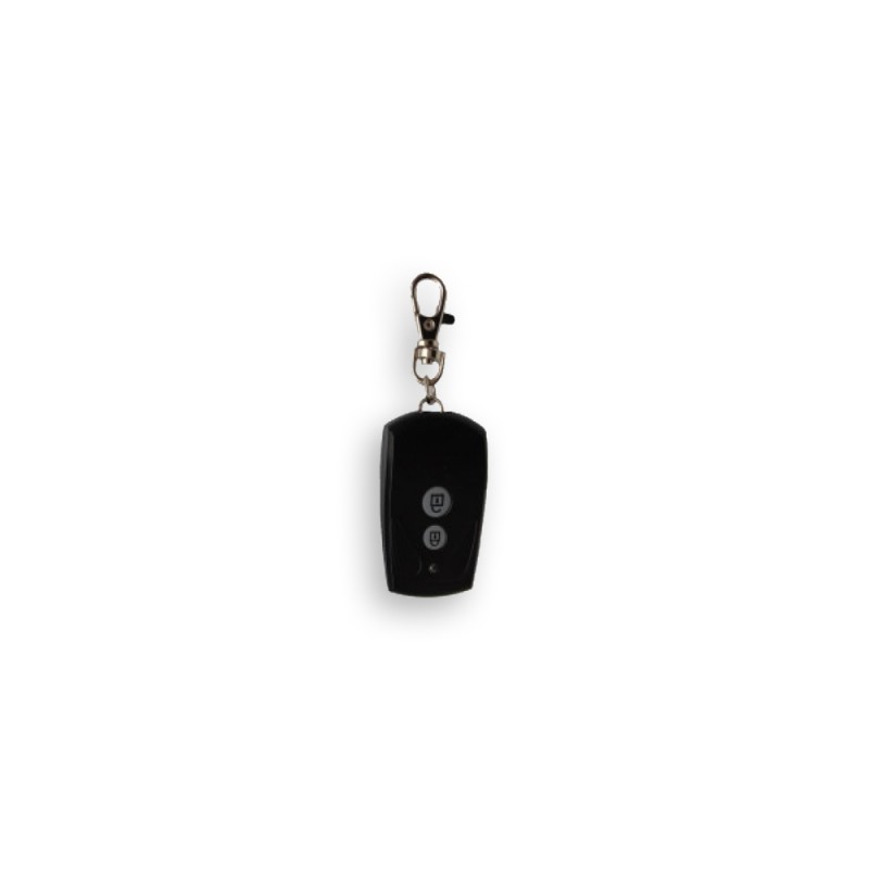 Universal-alarm_Uzaktan-kumanda_1000x1000-800x800-1.jpg Prosec Universal Uzaktan Kumanda Cihazı - Görsel 1