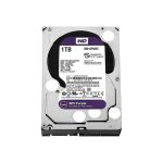 HDD-WD Purple, 1Tb HDD