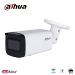 Dahua IPC-HFW2441T-ZAS 4MP IP Bullet Kamera