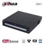 Dahua NVR608H-128-XI 128 Kanal NVR Kayıt Cihazı