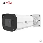 UNV Uniview IPC2324SB-DZK-I0 4MP IP Bullet Kamera