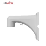 UNV Uniview TR-WE45-IN PTZ Kamera Duvar Montaj Ayağı