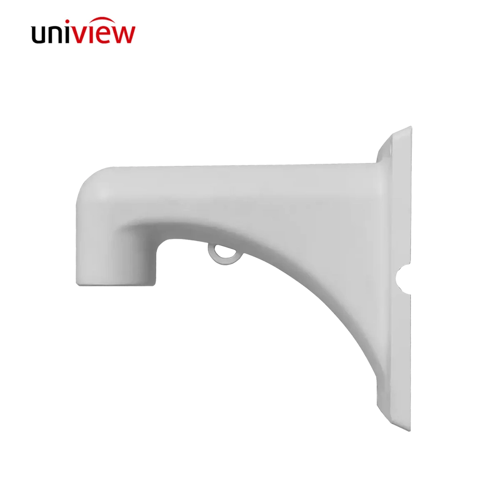 c1_p2402_pp1536.webp UNV Uniview TR-WE45-IN PTZ Kamera Duvar Montaj Ayağı - Görsel 1