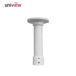 UNV Uniview TR-CE45-IN PTZ Kamera Tavan Montaj Ayağı