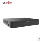 UNV Uniview XVR301-04G3 4 Kanal XVR Kayıt Cihazı