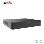 UNV Uniview NVR301-16X 16 Kanal NVR Kayıt Cihazı