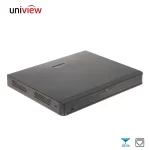 UNV Uniview NVR302-32S 32 Kanal NVR Kayıt Cihazı