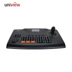 UNV Uniview KB-1100 IP Kontrol Klavyesi