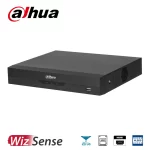 Dahua XVR5104HS-5M-I3 4 Kanal XVR Kayıt Cihazı
