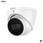 Dahua HAC-HDW1200TL-A 2MP Sesli Analog HD Dome Kamera