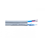 US-KAB-RG59-50