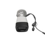 Hikvision ds-2ce16d0t-exlpf AHD Bullet Kamera – hikvision ds-2ce16d0t-exlpf 2MP Smart Hybrid HD-TVI 4-in-1 Mini IR Bullet Kamera - 20m Gece Görüşü - Görsel 3