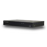 US-NVR6026 "16 Kanal" NVR Kayıt Cihazı
