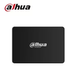 Dahua C800AS1TB 1TB Sata SSD Disk