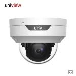 UNV Uniview IPC3532LB-ADEZK-H 2MP Sesli IP Dome Kamera