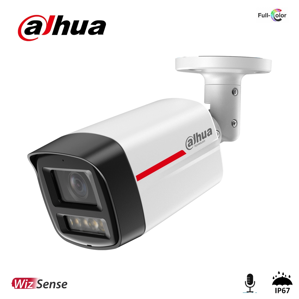 p4264_pp2798.webp Dahua IPC-HFW2449TL-S-LED-PRO 4MP Sesli IP Bullet Kamera (3.6mm Lens) - Görsel 1