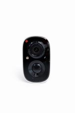 UNIYWELL BATARYALI 2 MP VİCOHOME - Görsel 2