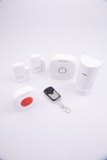 UNIYWELL PRİZ SET