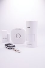 UNIYWELL PRİZ SET - Görsel 2