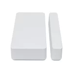 Wifi Kapı ve Pencere Sensörü (Mobil Uygulamalı)