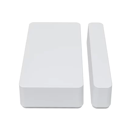 Wifi Kapı ve Pencere Sensörü (Mobil Uygulamalı)