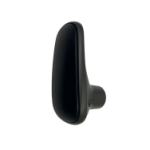 QUiC Q032+/Q032 - Tutamak V1 Antrasit