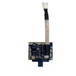 QUiC Q032+/Q032 - Ana Kart