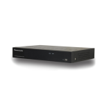 US-AHR6016 "24 Kanal" 1080P, Hibrit DVR Kayıt Cihazı
