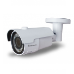 US-IPR3002