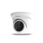 US-IPR4001
