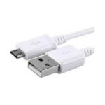 Utopic R - Usb Kablo 1.5M